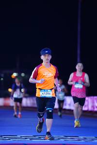 BIB: 
                            <button type="button" onclick="openModal(24074810)" class="btn btn-primary btn-sm float-right btn-popup" data-toggle="modal" data-target=".modal-high-quality">
                        <i class="fas fa-shopping-cart"></i> Add to Cart
                    </button>
                                            <button type="button" onclick="isThisMe(24074810, true)" class="btn btn-success btn-sm float-right btn-popup btn-isme hidden" data-toggle="tooltip" data-placement="bottom" title="นี่คือรูปของคุณใช่ไหม คลิกที่นี่เพื่อเอาเข้าอัลบั้ม">
                        <i class="fas fa-plus"></i> Add to album
                    </button>
                    <button type="button" onclick="isThisMe(24074810, false)" class="btn btn-warning btn-sm float-right btn-popup btn-isnotme hidden">
                        <i class="fas fa-ban"></i> Remove from album
                    </button>